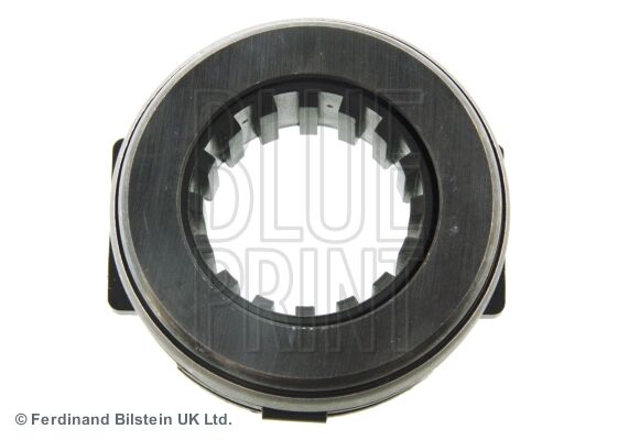 DEBRİYAJ RULMANI VW-AUDİ | OEM:02A141165M