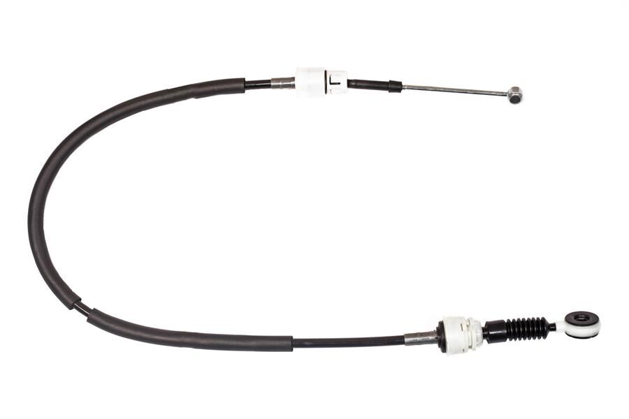 VİTES TELİ 500L 1.6 JTD DEĞİŞTİRİCİ | OEM:55259572