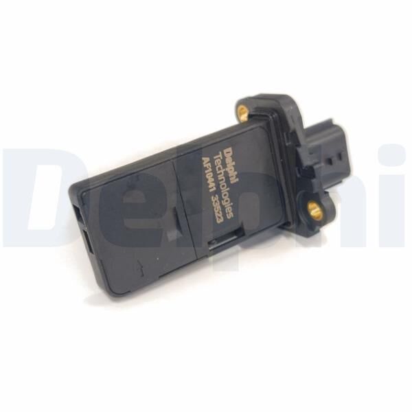 DEBİMETRE SENSÖRÜ NISSAN MICRA IV 11>15 NOTE E12 1.2 DIG-S | OEM:226803VA0A