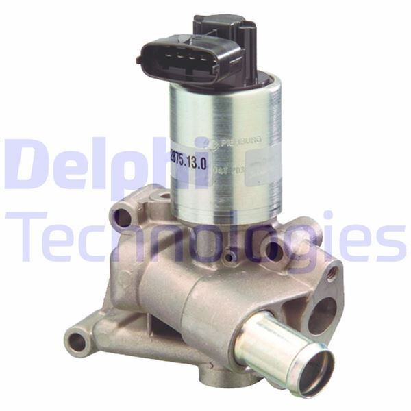 EGR VALFİ ASTRA G-ASTRA H-CORSA C-MERIVA A 1.0-1.2-1.4 Z10XEP-Z12XE-P-Z14XEP | OEM:5851607-93185000-851593-9157671