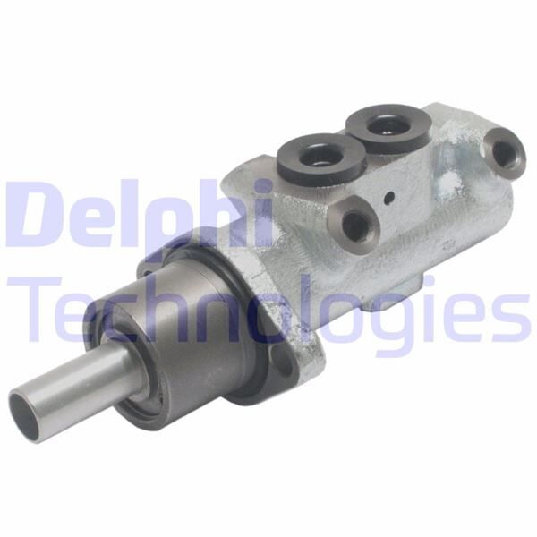 ANA MERKEZ - VW TRANSPORTER 09/90>06/03