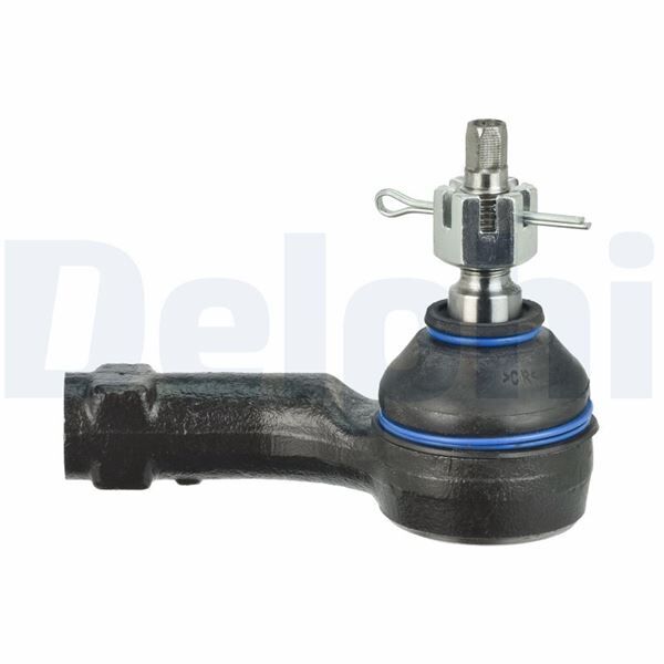 ÖN ROT BAŞI HYUNDAI İ20 | OEM:56825C8100