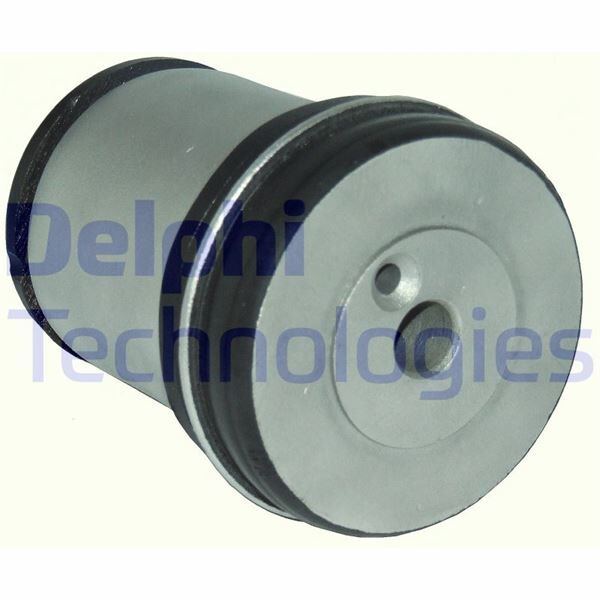 ARKA DİNGİL BURCU ALT TAM DOLU ASTRA G 98> COMBO C 01> MERIVA A 04> | OEM:13157518-402644-9156735-5402638