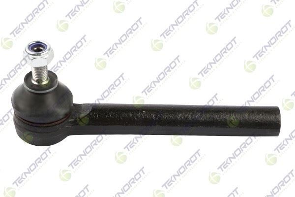 ROTBAŞI ÖN FIAT-PANDA 312-2012-LANCIA-YPSILON 312.846-2011- | OEM:77365815