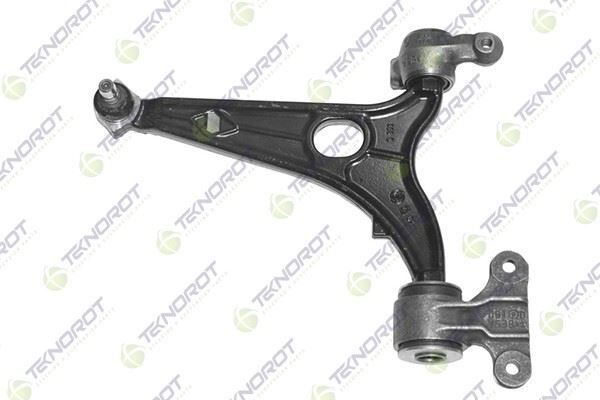 ALT SALINCAK KOMPLE SOL P807-C8-ULYSSE 02 > | OEM:3521.H0-3521.P6-93501487