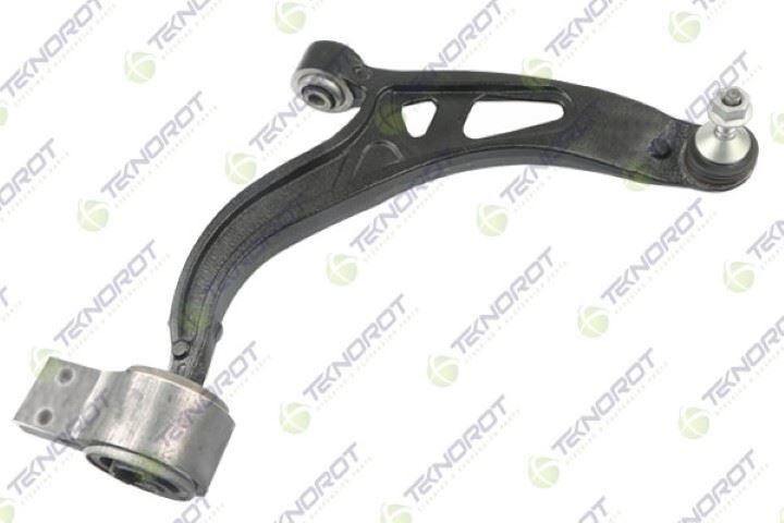 ROTİLLİ SALINCAK-ÖN SAĞ ALT EXPLORER 11-19 | OEM:GB5Z3078D