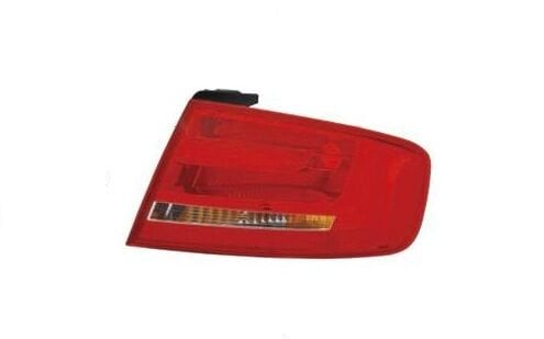 11-B247-01-2B A.A4 ARKA STOP SDN RH.08-11 | OEM:8K5945096D