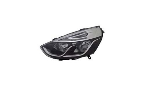 FAR SOL RENAULT CLIO IV 16> KROM | OEM:260600373R
