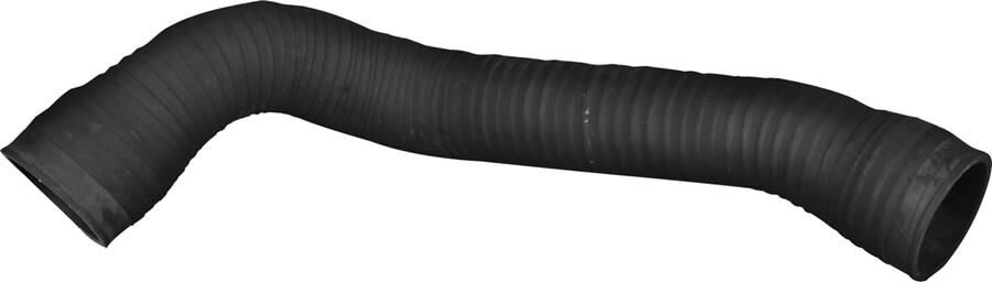 TURBO HORTUMU VW LT35-VOLT 2.8 TDI 97-07 | OEM:2D0145856C