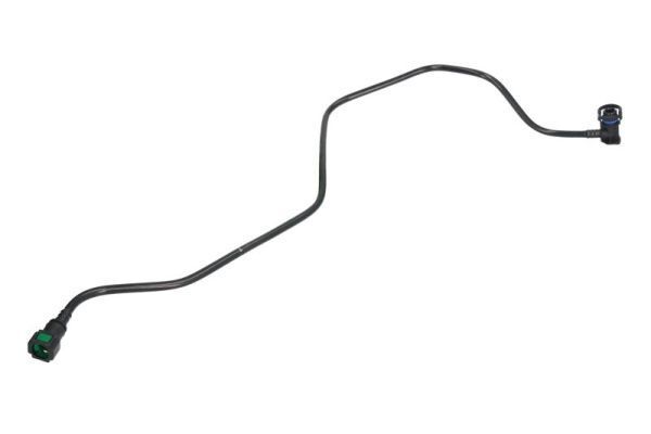 YAKIT BORUSU LOGAN 97-08 | OEM:8200138645