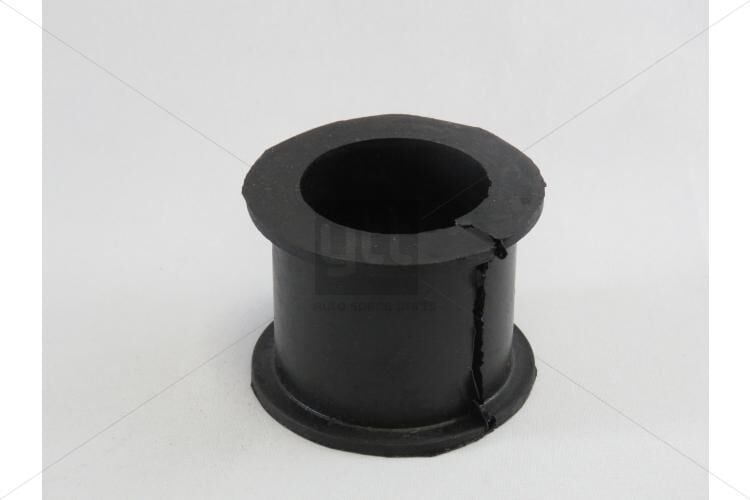 VİRAJ UÇ LASTİĞİ R19 | OEM:7700778304