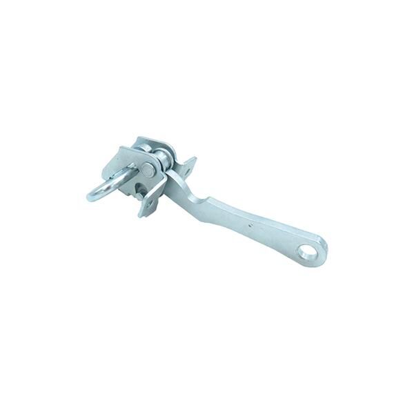 KAPI GERGİSİ DUCATO | OEM:1314824080