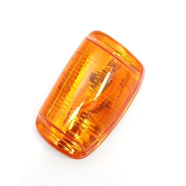 AYNA SİNYALİ SOL TRANSIT | OEM:BK3113B382BB-1847390-