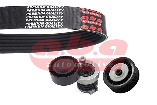 KANALLI V KAYIŞ SETİ MERCEDES-BENZ CITAN 108 CDI 415.601. 415.603 - 109 CDI 415.601. 415.603. 415. -111 CDI 415.603. 415.605 -108 CDI 415.703 - 109 CDI 415.703 -111 CDI 415.703. 415.705 -109 CDI