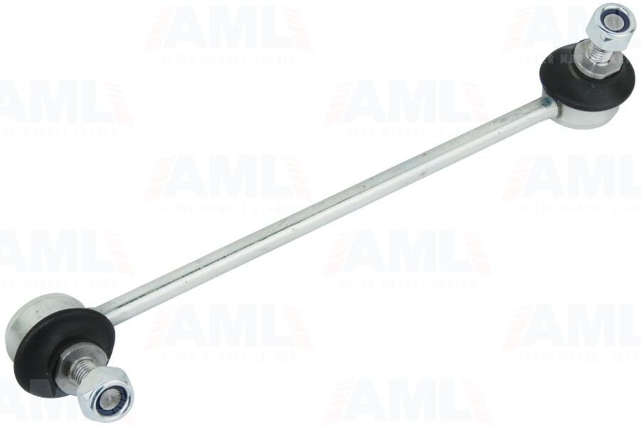 ASKI ROTU ON SOL MERCEDES VITO W638 96>03 | OEM:A6383230468