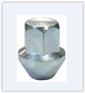 BİJON SOMUNU SABİT PULLU FORD CONNECT | OEM:2T141012AC