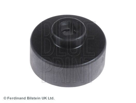 YAG FİLTRE ANAHTARİ CHRYSLER NEON