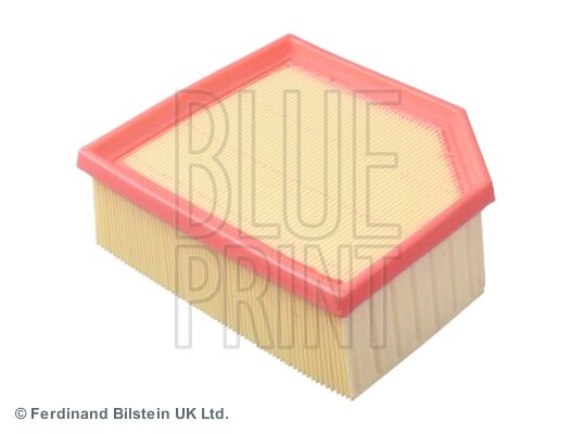 HAVA FİLTRESİ BERLİNGO I. BERLİNGO II. BERLİNGO III | OEM:1444.SW