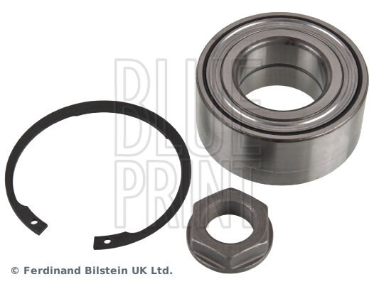 ÖN TEKER RULMANI PARTNER BERLINGO 08> P208 P301 12> P207 07> P307 00> P308 07> P3008 09> P2008 13> P5008 09> C3 09> C4 04> C-ELYSEE 12> C5 01> CROSSLAND 17> DS3 DS4 DS5 15> | OEM:3350.69-3350.84-3557914-1606623580