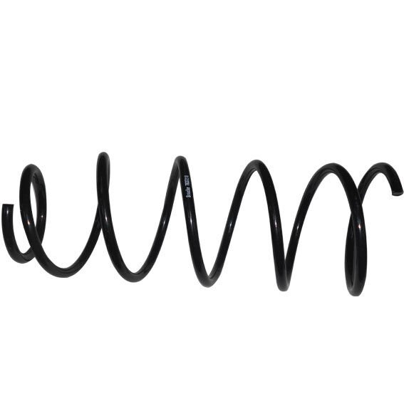 HELEZON YAYI ÖN TEMPRA | OEM:7637218