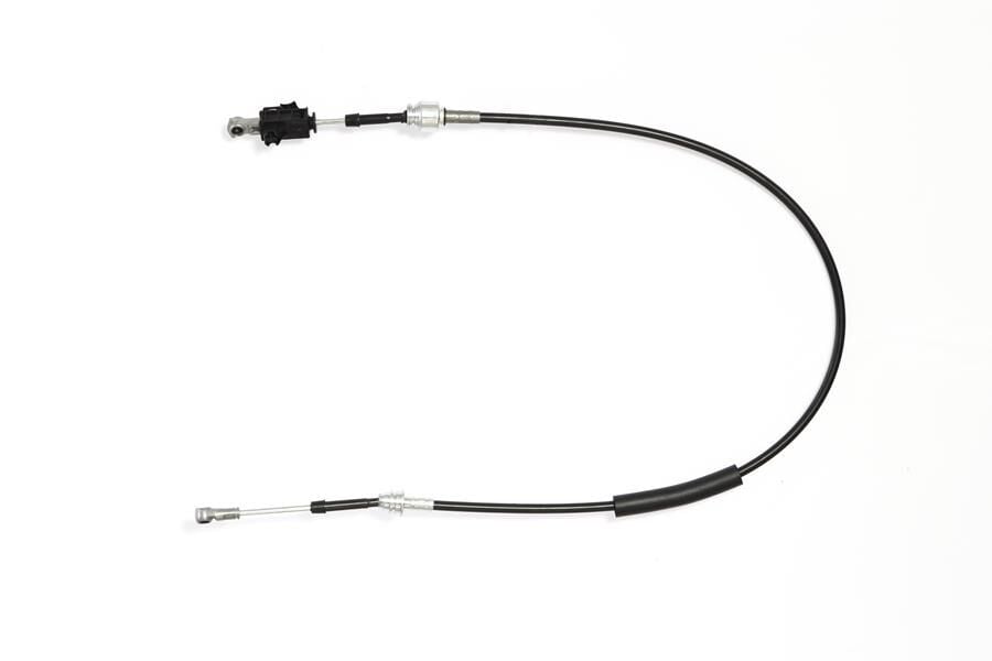 VİTES TELİ BRAVO II 1.4 | OEM:55213279-55225094-55232330