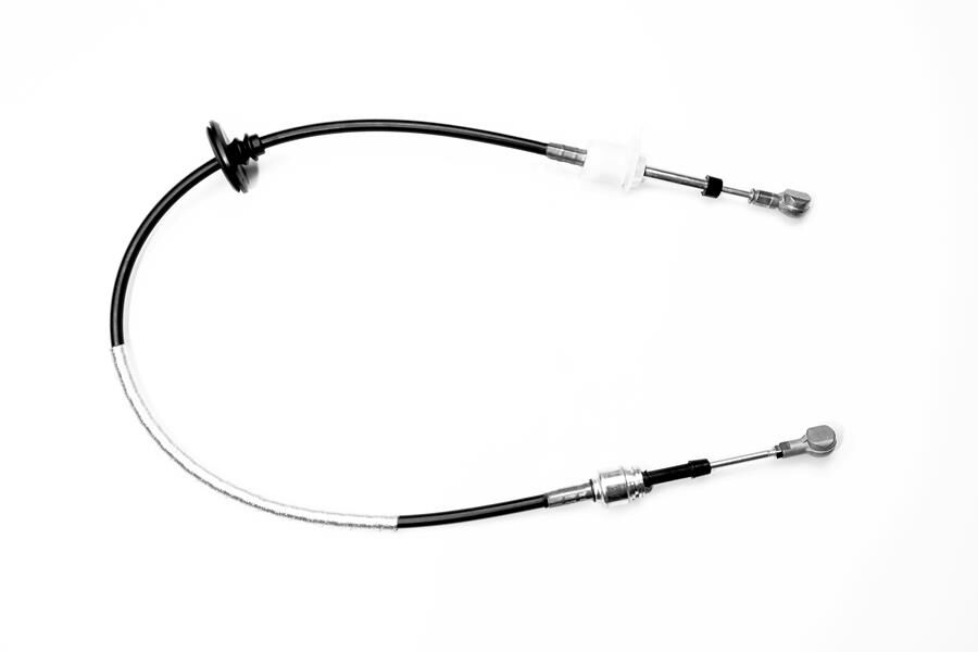 VİTES TELLİ LANCIA YPSİLON-DEĞİŞTİRİCİ 2003-2011 | OEM:55223991