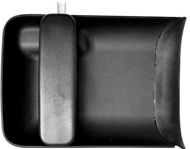 x ŞANZIMAN TAKOZU 3008 1.2 THP 16 > 3008 1.6 THP 16 > 308 II 2.0 BLUEHDİ-1.2THP-1.2VTİ-1.6 THP 13> | OEM:9805734780-9808838680