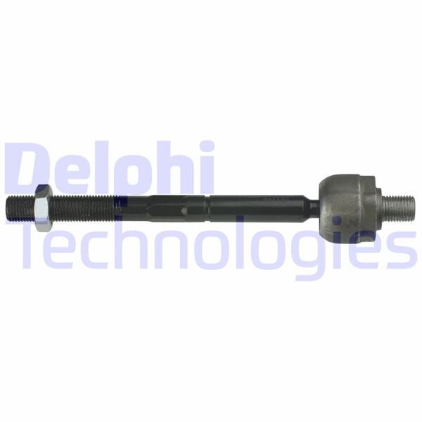 ROTMİLİ ÖN SOL-SAĞ DACIA DOKKER 12> LODGY 12> LOGAN II 12> LOGAN MCV II 13> SANDERO II 13> CAPTUR 13> CLIO IV 12> | OEM:485213172R-485213172R-485211105R