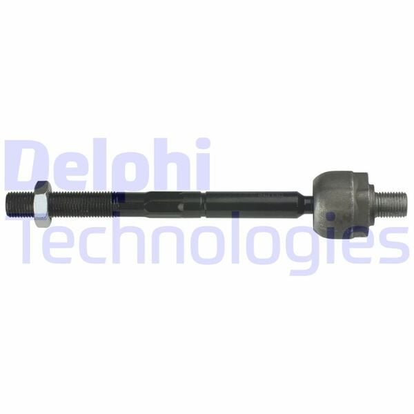 ROTMİLİ ÖN SOL-SAĞ DACIA DOKKER 12> LODGY 12> LOGAN II 12> LOGAN MCV II 13> SANDERO II 13> CAPTUR 13> CLIO IV 12> | OEM:485213172R-485213172R-485211105R