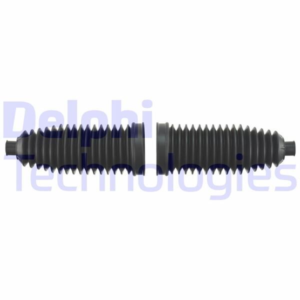 TOZ KÖRÜĞÜ ÖN; SOL/SAĞ AUDI Q7. BMW E60.E61.F07.F10.F11.6 E63.E64.7 F01-F04. X3 E83 / PORSCHE CAYENN