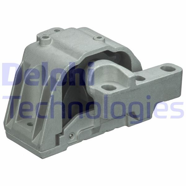 MOTOR TAKOZU A3-LEON-TOLEDO-OCTAVİA-BORA-GOLF-NEW BETTLE