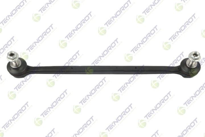 Z-ROT- ÖN DISCOVERY SPORT RANGE ROVER EVOQUE 2019 | OEM:LR114253