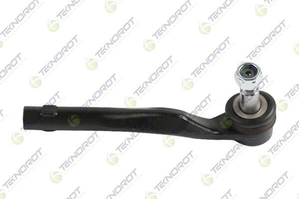 ROT BASI SAG MERCEDES GLK-CLASS X204 08>16 | OEM:A2043302003