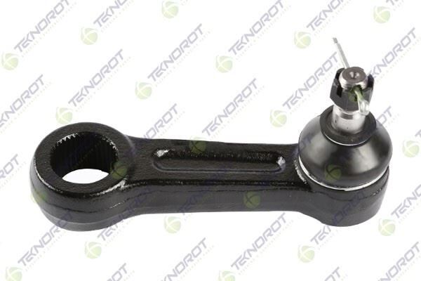 FREZELİ ROT MITSUBISHI L200 2.5L 4D55 4D56 8V K64T 4X2 96-06 PITMAN KOLU | OEM:MR241029-SP7770