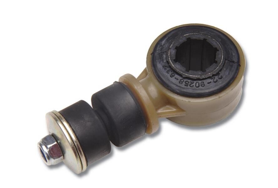 Z-ROT ÖN ASTRA F -1991-1998-CALIBRA A -1988-1995-VECTRA A -1988-1995 | OEM:350260-90278586-90278579