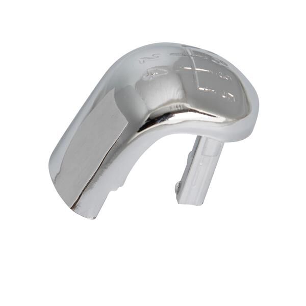 VİTES TOPUZU KROMAJI VECTRA C | OEM:5738918-93176676-