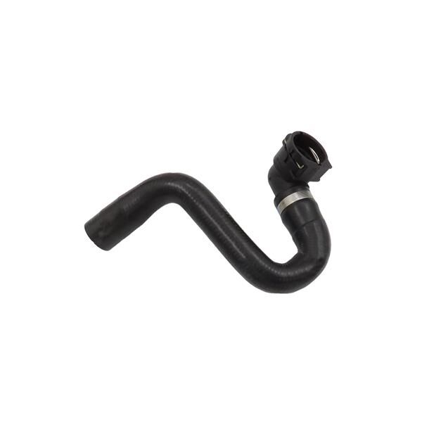 KALORİFER GİRİŞ HORTUMU C MAX FOCUS II | OEM:3M5H18C553ARC-1348410