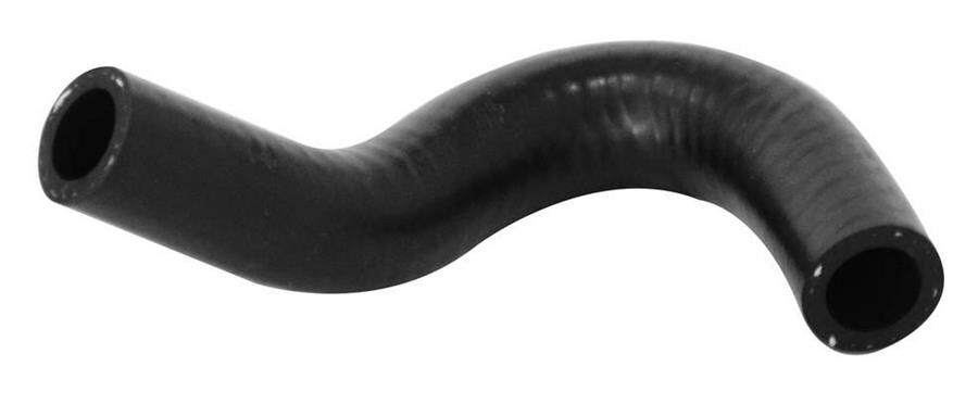 SOĞUTUCU HORTUMU MOVANO A | OEM:4500994-9161294-7701044896