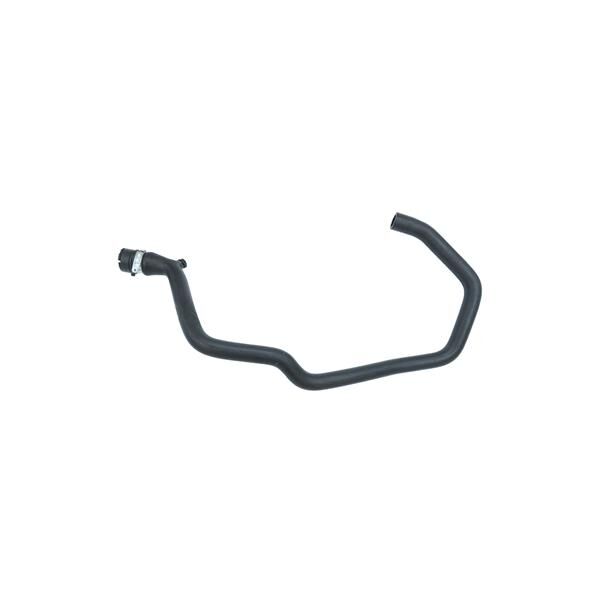 KALORİFER HORTUMU RENAULT LAGUNA II -1- | OEM:8200002976