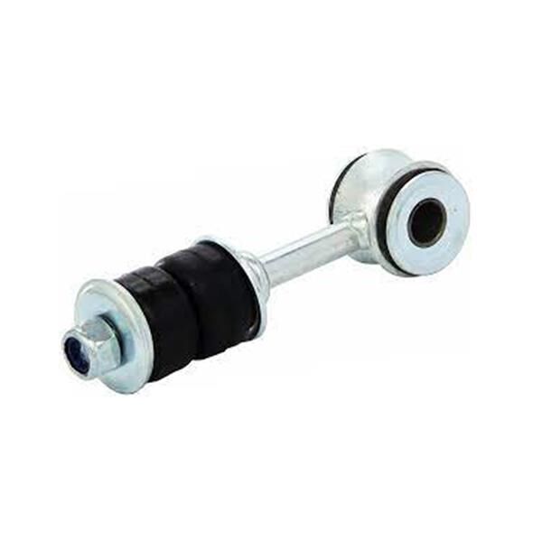 STABILIZER CUBUGU DUCATO-BOXER-JUMPER | OEM:1300716080-508737