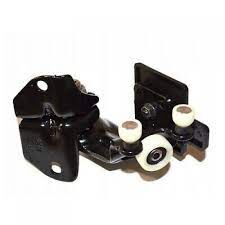 KAPI SÜRGÜLÜ ORTA MEKANİZMASI F.DUCATO III-BOXER III-JUMPER III | OEM:1376704080-1344266080