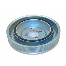 55200498 / KRANK KASNAGI OPEL CORSA 1.3 DOBLO FIORINO 1.3 (KRAFTVOLL15050039))