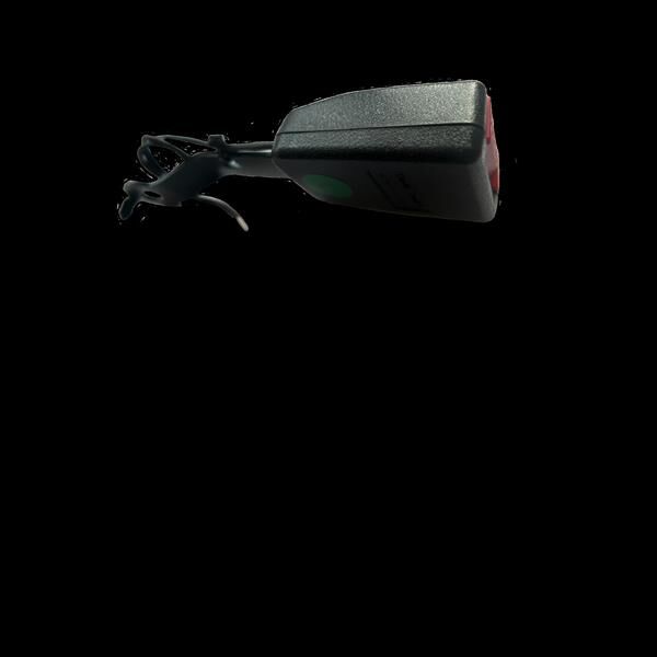 EMNİYET KEMER KARŞILIĞI SOL İKAZ KABLOLU DOBLO 2009 > | OEM:735511974