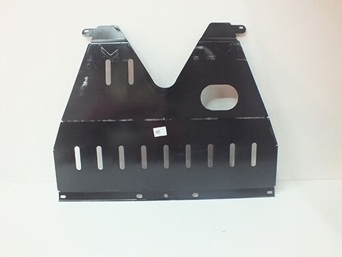 KARTER MUHAFAZASI BIPPER-FIORINO -NEMO DEMİR | OEM:7136.KN