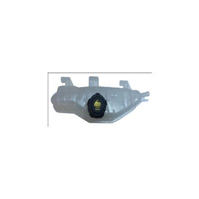 GENLEŞME KAVONOZU KAPAKLI FİLTRELİ CLIO III | OEM:7701477290