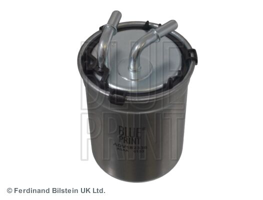 YAKIT FİLTRESİ VW-AUDİ | OEM:6C0127400