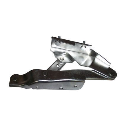 KAPUT MENTEŞESİ SOL TIPO | OEM:7607446