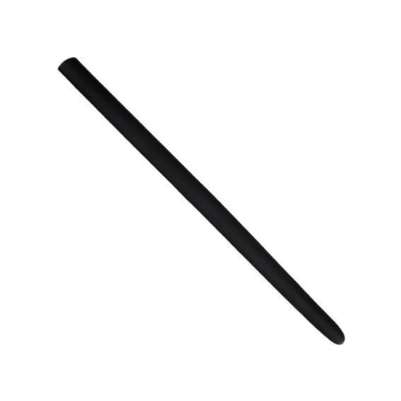 KAPI ÇITASI ÖN SOL P-206 | OEM:8545.Q7