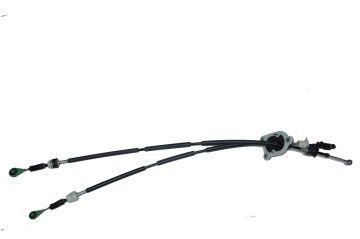 VİTES TELİ DOBLO 1370 CC-BENZİNLİ 95 CV | OEM:55253233-46339717