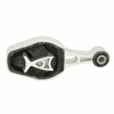 MOTOR TAKOZU CITROEN C3-II-C4 CACTUS-DS3 PEUGEOT P2008-P208-P308 12> 1.0-1.2 VTI | OEM:9688824180